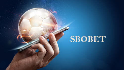 สอนวิธีดูราคาบอลออนไลน์ SBOBET
